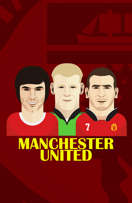 巴萨三叉戟手机壁纸,传奇剑风壁纸