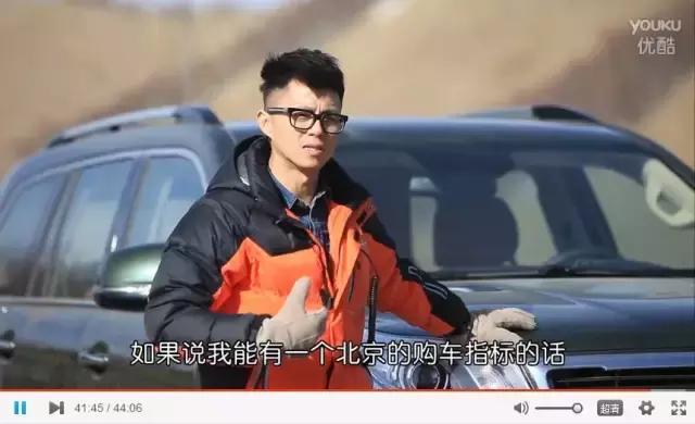 目前大众汽车品牌排名前十,2021美国最可靠汽车品牌排行榜