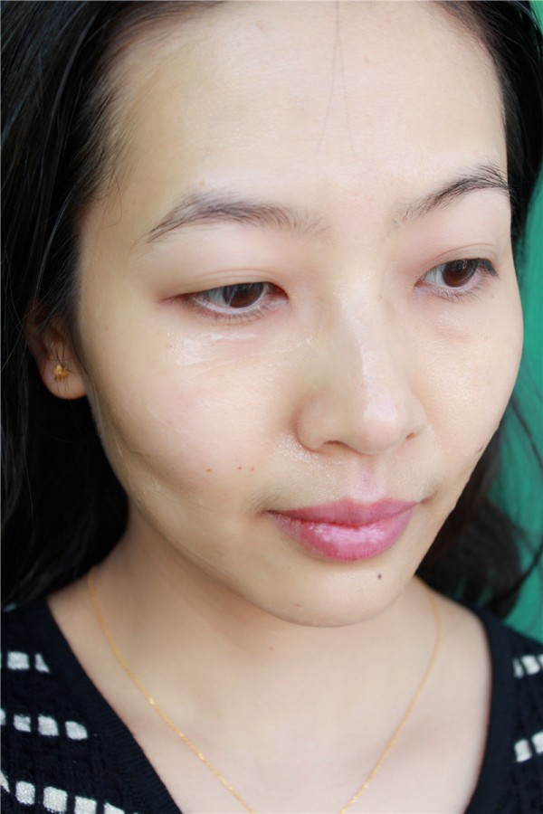 秋冬儿童滋润保湿护肤防皴,婴儿7个月保湿润肤霜夏天