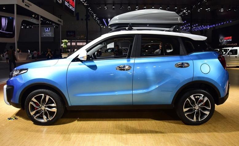 终身免费维修保养的汽车,终身免费保养的车需要钱吗