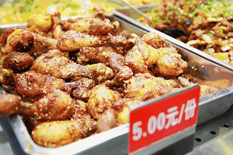 全国十大最美银杏大学,全国最美银杏大学