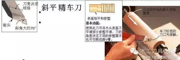 佛珠车刀工具,木工车刀用法