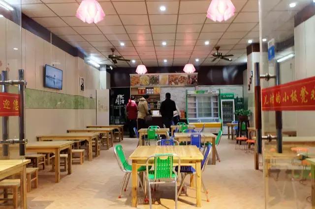 马鞍山小板凳火锅绿洲花园店,马鞍山小板凳火锅团购