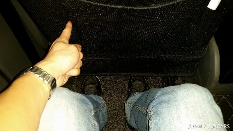 想买福克斯两厢车,2015款福克斯1.6手动优缺点