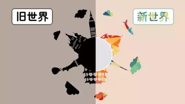 优步绑定支付宝,优步交易关闭后如何付款