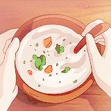 这是一篇并不普通的济南粥铺攻略（附厨神贴心小卡片）