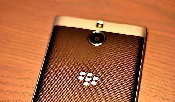 黑莓passport发布价格,黑莓passport二代还能做什么