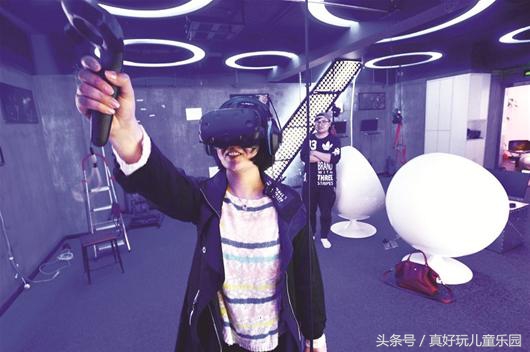 大型室内游乐场项目投资,儿童室内游乐场设备招商加盟