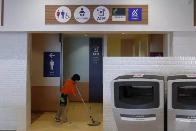 成都人爱逛伊藤,成都人喜欢去伊藤洋华堂