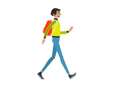 马拉松比赛是什么体验,马拉松一个人参加什么体验