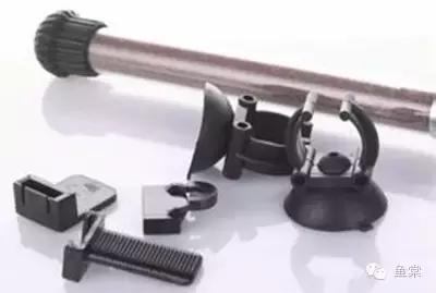 加热棒加热为什么会死鱼,加热棒会不会把鱼烫死