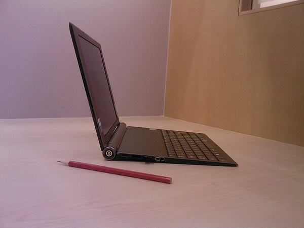 平面设计笔记本电脑推荐5000左右,5000左右设计笔记本电脑推荐