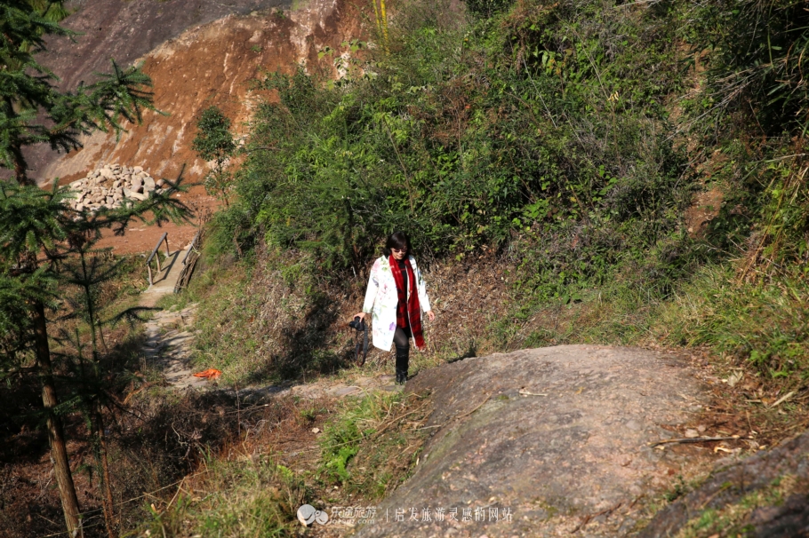 带上阳光开头结尾,阳光情人谷