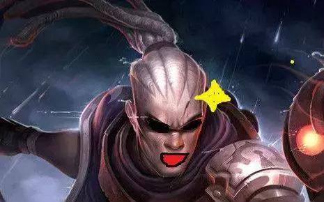 lol辅助上分技巧和细节思路,lol辅助怎么快速赚500金币