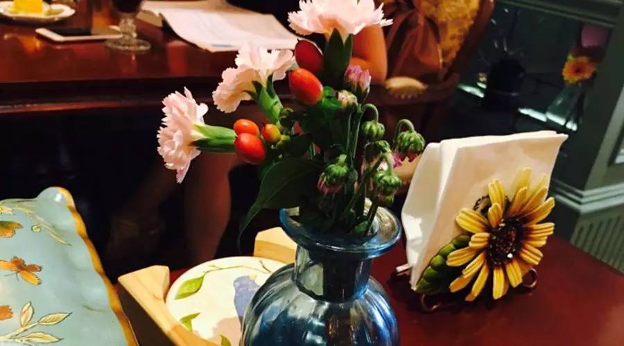 维多利亚的秘密成都店,维多利亚咖啡南京