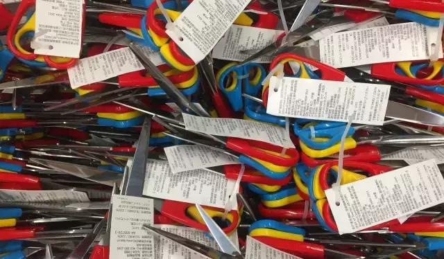 宜家总在打折?而你却总也找不到?