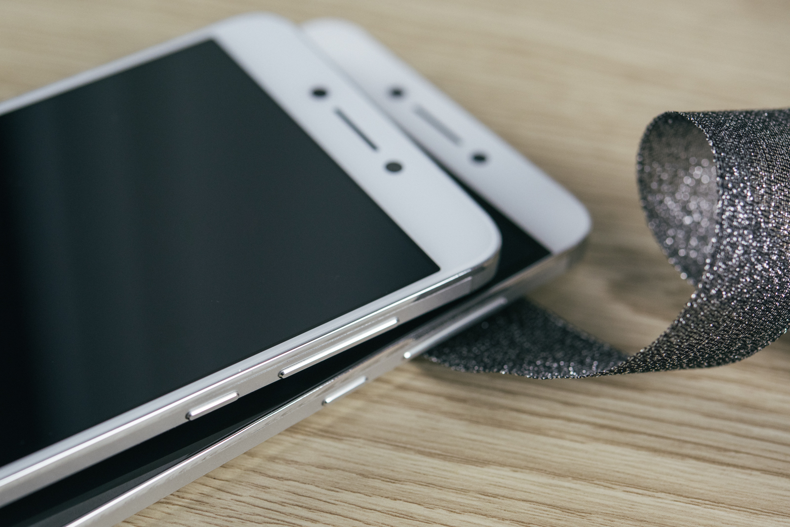 酷派改变者s1可精简列表,酷派改变者s1价格