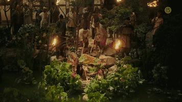 全智贤和李敏镐关系怎么样,全智贤和李敏镐不和吗