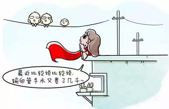 宫外孕会爆炸的影视剧,宫外孕定时炸弹