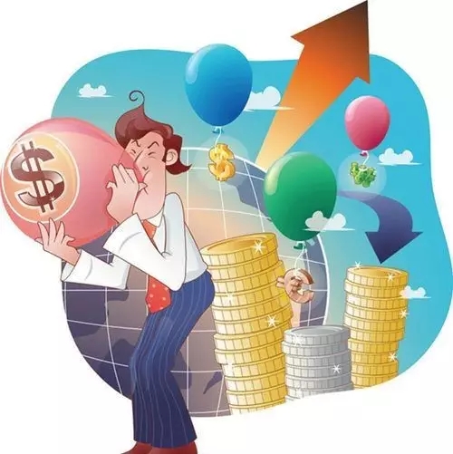 微商怎么培养信任度,微商如何解决信任的问题