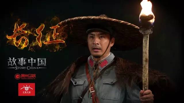 端稳电视人的金饭碗,《故事中国》把“讲故事”的核心技能用足了