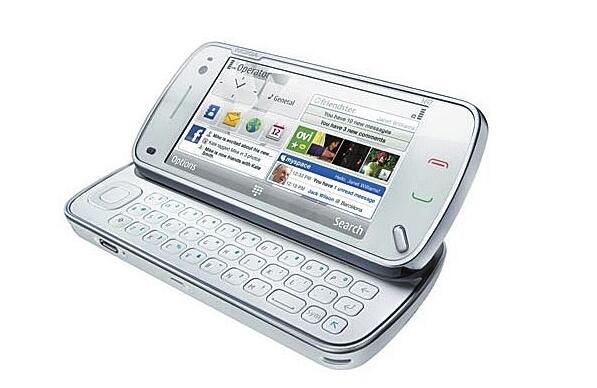 过去的老游戏机发展史,致我们逝去的童年游戏