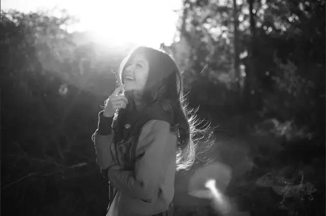 snh48林思意晋升明星殿堂,snh48林思意