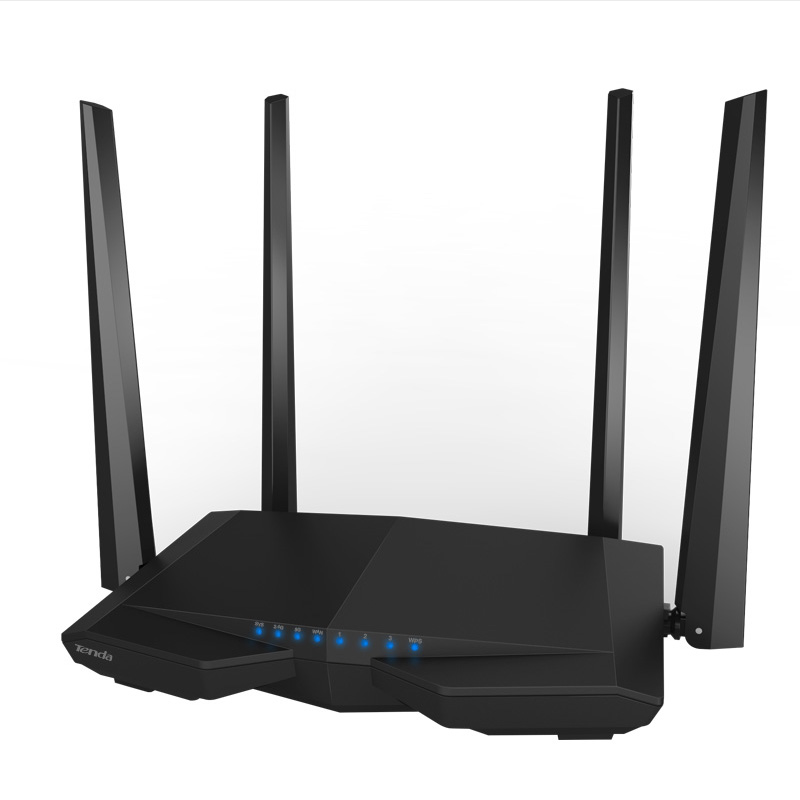 msgwr135千兆双频路由器,tpwdr7661是真千兆吗