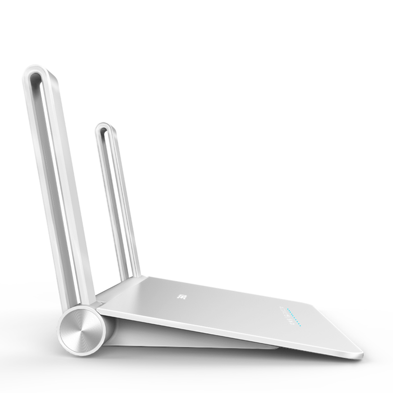 msgwr135千兆双频路由器,tpwdr7661是真千兆吗