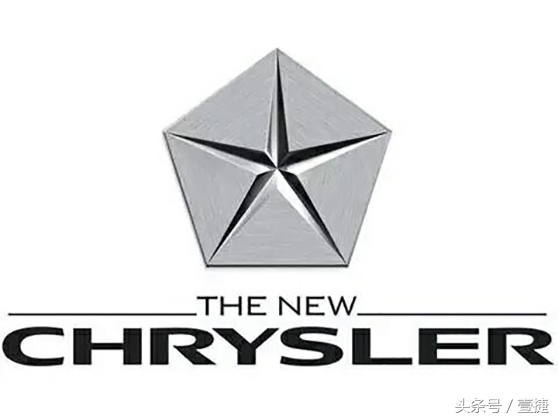 所有汽车的车标作用都是一样的吗,汽车小知识认识大全