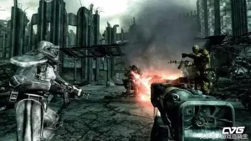 fps穿越火线游戏,穿越火线fps2019