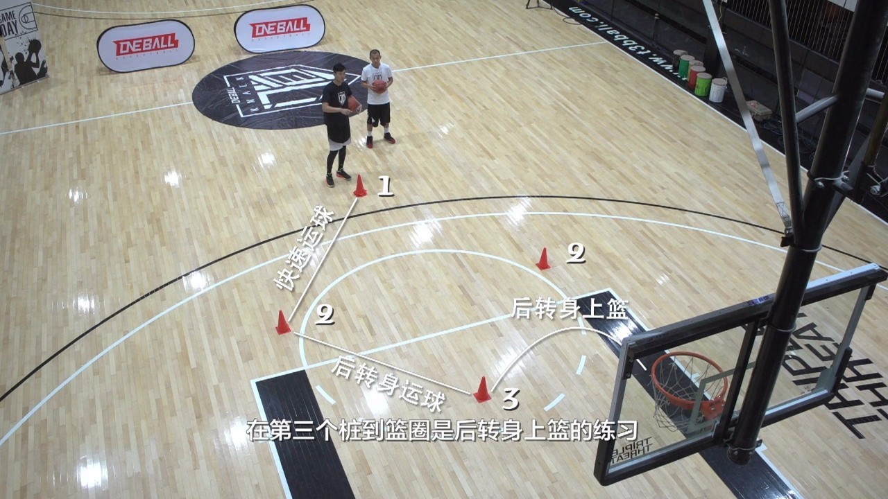 王仕鹏运球走步视频,王仕鹏改投篮姿势