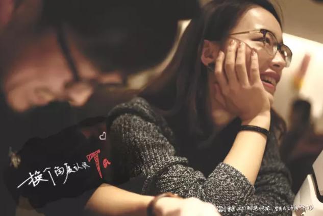 全国第一大纹身店,全国最好的纹身店