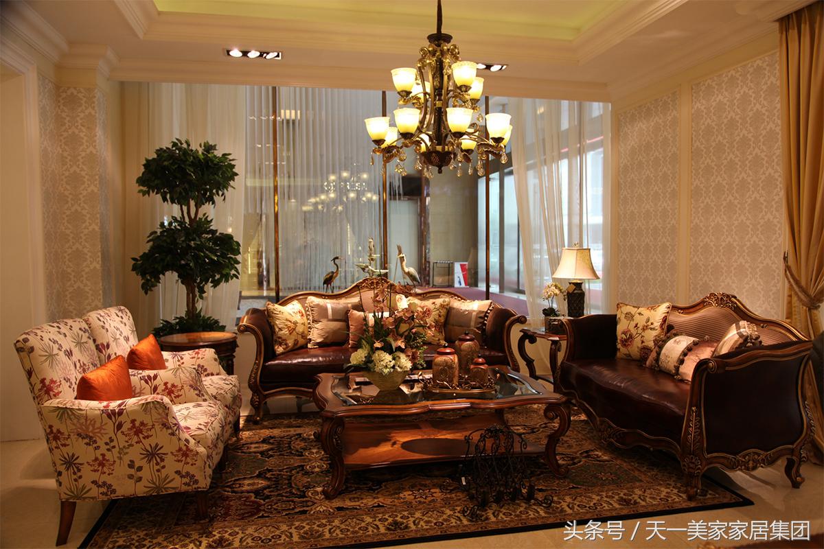 新中式家具如何辨别好坏,高端家具怎么选视频