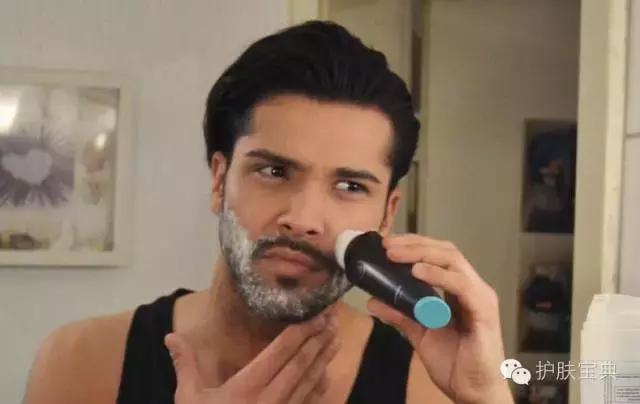 世界洁面仪排名,好用的七款洁面仪排行榜