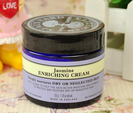 秋冬面霜凌博士,秋冬面霜单品干皮