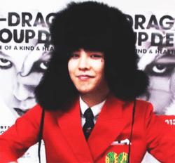 秋冬chic穿搭,冬季时髦单品8套chic风