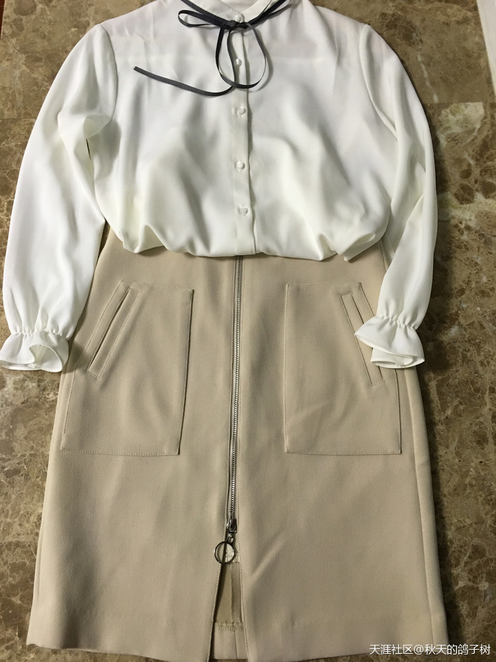 纯干货总结,纯干货大全