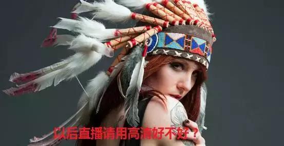 数据狗狗,数据狗是干嘛的