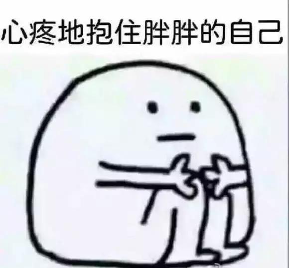 数据狗狗,数据狗是干嘛的