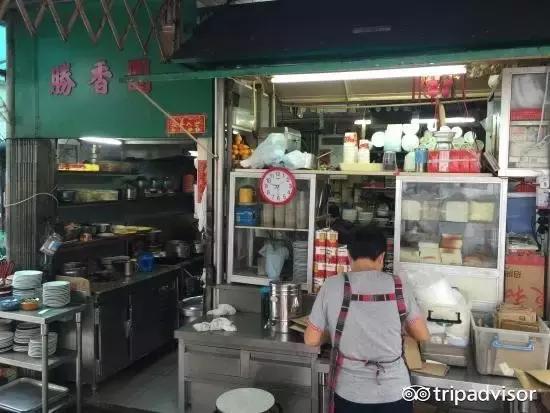 香港血拼必买攻略,香港攻略买买买