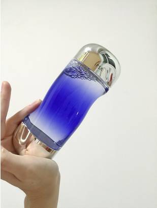 内有福利｜买过最后悔的高颜值化妆品！