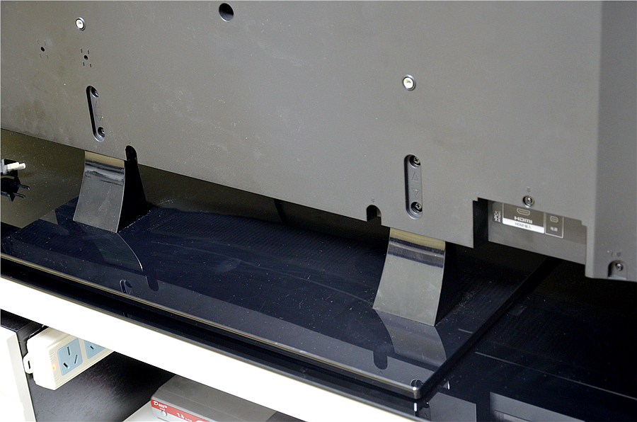 夏普70寸高端4k电视机,夏普高清智能电视评测