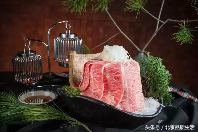 香港火锅店火爆,香港最火的火锅