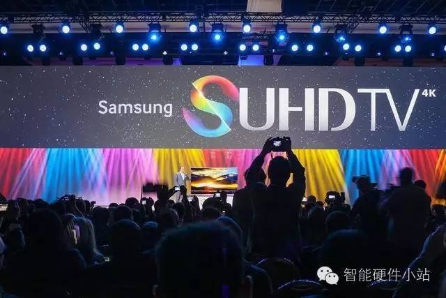 灏忕珯鏃ユ姤spacex (灏忕珯鏃ユ姤)