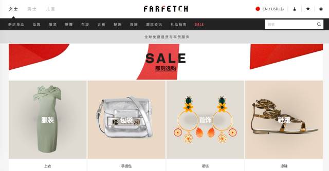 很爱很爱你伍佰版,很爱很爱你伍佰版本