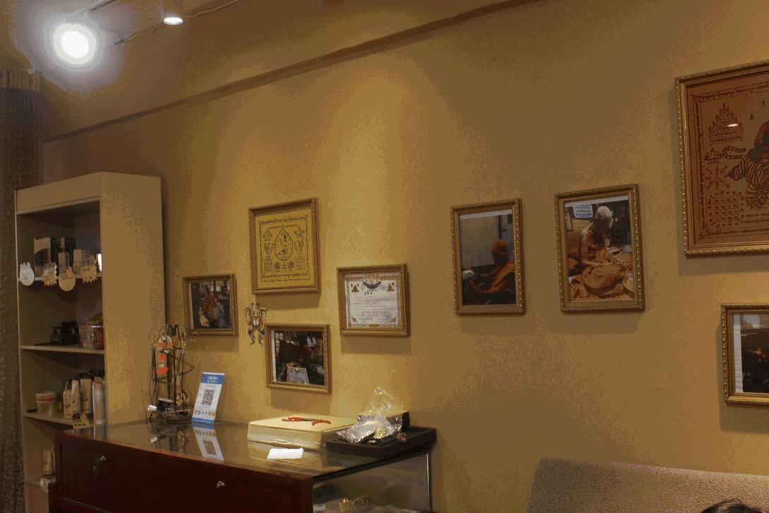 鏄庢槦娉板浗鍒洪潚,鏄庢槦娉板浗鍙ゆ硶鍒洪潚