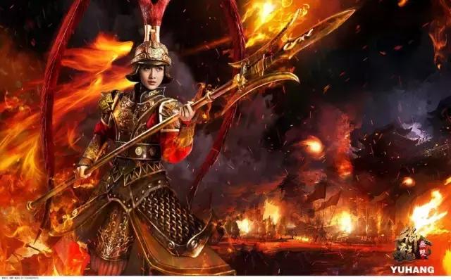 年度十佳、美空时尚摄影师，入驻任意连接！