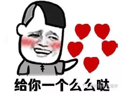 鍚勫浗鐣欏鐢熶紭鍔垮拰鍔ｅ娍,鍚勫浗鐣欏鐢熺浉浜蹭笌鐩哥埍