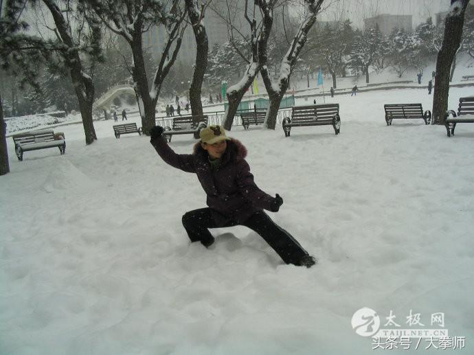 食补铁棍山药,铁棍山药冬天进补
